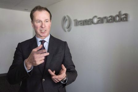 Québec ignore si les scénarios de déversement présentés par TransCanada sont réalistes