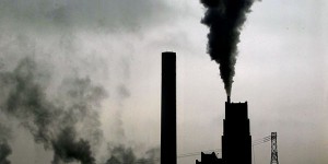 Marché carbone: pas encore d’effet sur les habitudes de vie, selon des experts