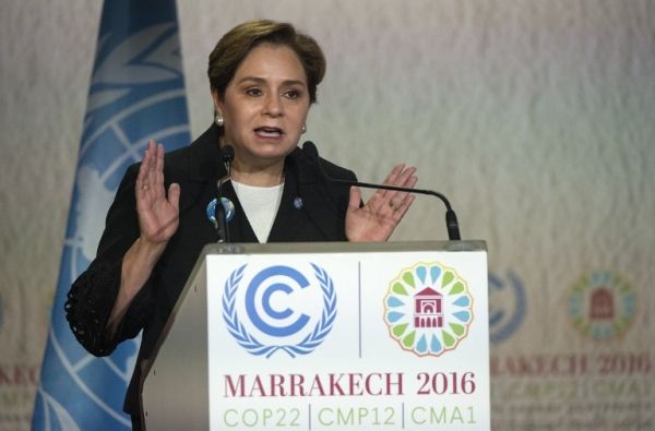 Les négociations climatiques s’ouvrent à Marrakech