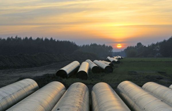 Réforme de l’ONE: 3 des 5 membres du comité proches de l’industrie des pipelines