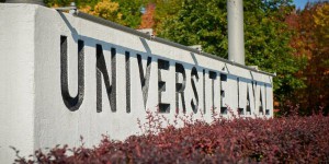 L’Université Laval s’engage à retirer ses investissements des énergies fossiles
