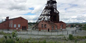 Restauration des sites miniers abandonnés: Québec accélère quelque peu la cadence