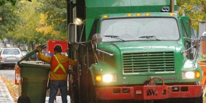 Recyc-Québec et Éco Entreprises Québec promettent des solutions à la crise du recyclage