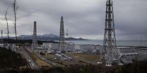 Japon: feu vert confirmé pour le redémarrage de deux réacteurs nucléaires