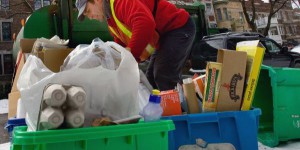 Le rôle insoupçonné des courtiers dans le recyclage