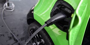 La Norvège ralentit son soutien aux voitures électriques