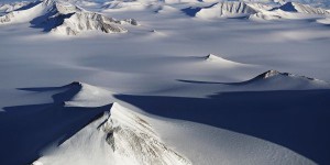Ottawa abandonne un programme scientifique sur l’Arctique