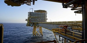 Projets pétroliers en mer: Ottawa veut simplifier la procédure d’évaluation