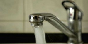 Montbéliard récupère la gestion de l’eau