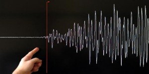 Un fort séisme a secoué l'est du Japon