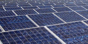 Energie solaire : EDF condamné pour abus de position à 13,5M€ d'amende 