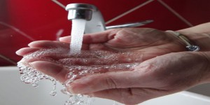 Santé : l'eau du robinet encore polluée chez 1,5 million de Français