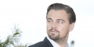 Leonardo DiCaprio lève 25 millions de dollars à Saint-Tropez 