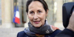 Barrage de Sivens : Ségolène Royal veut «trouver des solutions»
