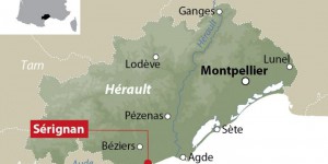 Mini tornade dans l'Hérault : une famille secourue dans une maison effondrée