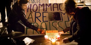 Mort de Rémi Fraisse : deux nouvelles manifestations à Paris et à Sivens