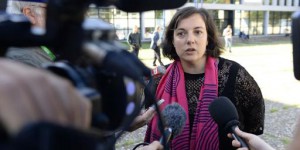 Notre-Dame-des-Landes : regain de tension entre Valls et les écologistes