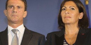 Circulation alternée : Hidalgo réclame de nouvelles règles à Valls