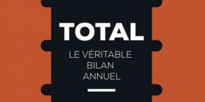 Des ONG publient «le véritable bilan annuel» de Total