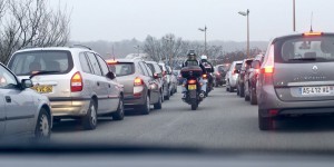 Pollution auto : 20 ans de réglementations, pour quel bilan ?