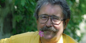 Le chroniqueur Michel Lis, «le jardinier» de la radio, est mort