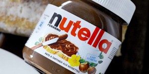 Royal en croisade contre le Nutella : un député italien exige des excuses
