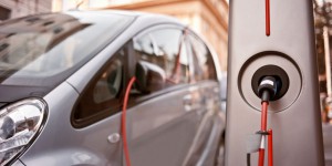 Automobile : les entreprises passent à l’électrique