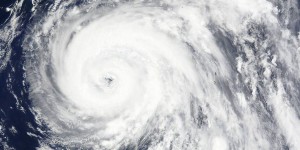 Japon : la menace du typhon Nangka se rapproche, des vols annulés