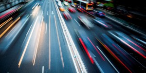 Transport : la nouvelle économie rendra-t-elle l’automobile plus propre ?