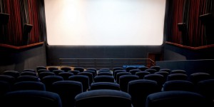 Quiz : l'écologie au cinéma, êtes-vous au point ?