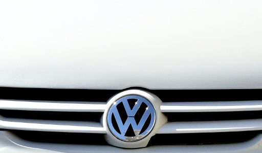 Affaire Volkswagen : Royal annonce des «tests aléatoires» sur des voitures en France