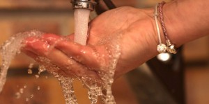 Mayenne : 80000 habitants privés d'eau potable jusqu'à mardi 