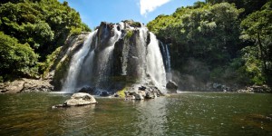 Tourisme : La Réunion veut devenir une île durable d'ici 2030