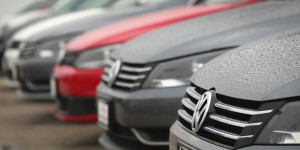 Tricherie de Volkswagen : contrôles étendus à d'autres constructeurs aux Etats-Unis