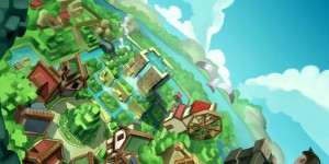 Ecologie : le top 10 des jeux vidéo interactifs