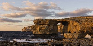 Malte suit Gozo sur le chemin du développement durable