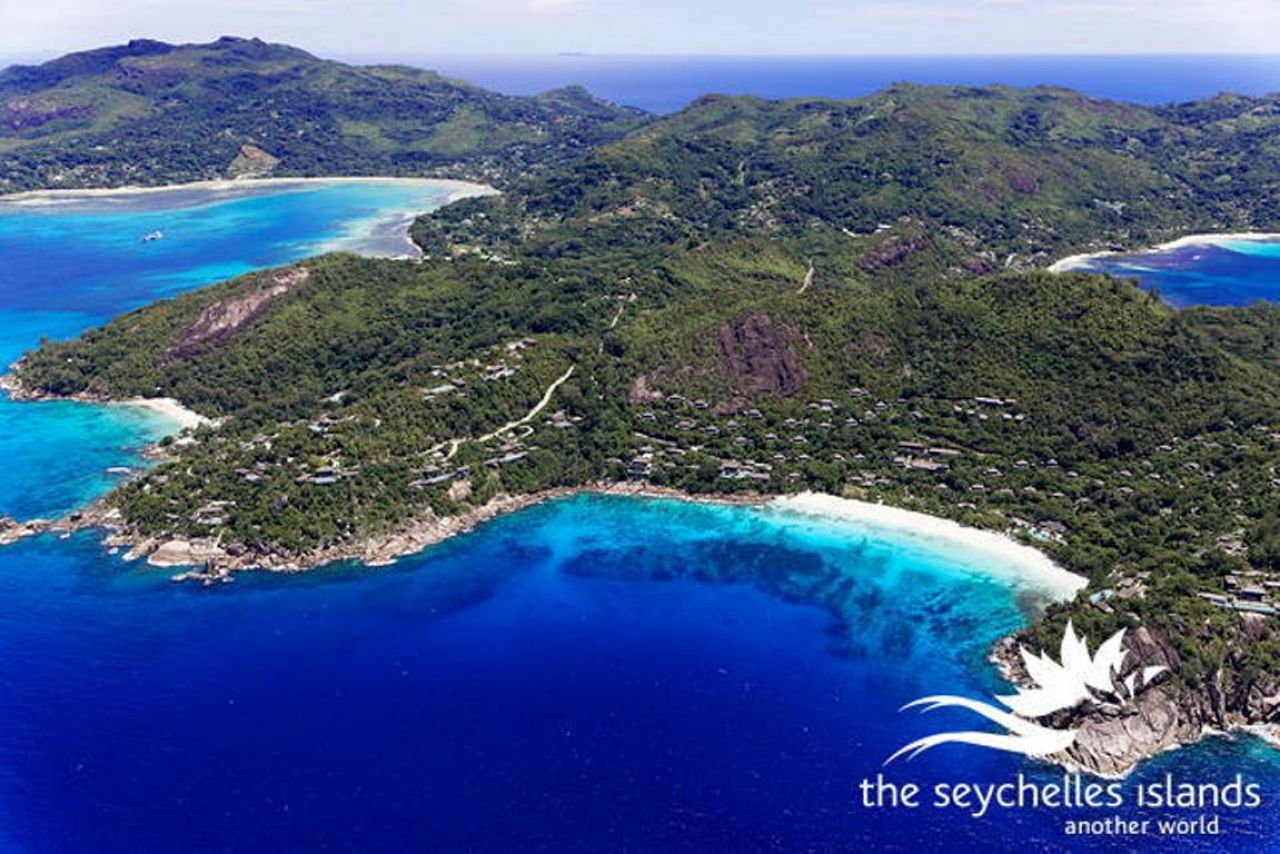 Tourisme : aux Seychelles, une feuille de route pour préserver l’environnement