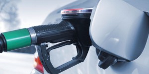 Carburant plus «vert» : l'état donne un coup de pouce au SP95-E10
