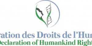COP 21 : la «Déclaration des Droits de l’Humanité» a été rédigée
