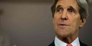 COP 21 : Kerry a utilisé une formulation pas très «heureuse», selon Fabius