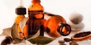 Homéopathie, phytothérapie, aromathérapie… le point sur ces alternatives naturelles