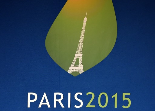 COP21 : les trois faits marquants de ce lundi 7 décembre