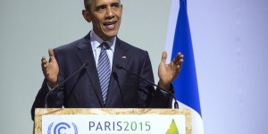 VIDEOS. COP21 : après l'accord, des réactions optimistes mais mesurées