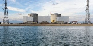 Les centrales nucléaires «prolongées» vont-elles nuire aux énergies vertes ?