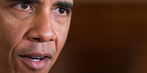 Etats-Unis : la Cour suprême suspend le plan climat d'Obama
