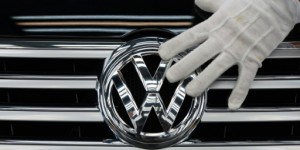 Volkswagen : une information judiciaire ouverte pour «tromperie aggravée»
