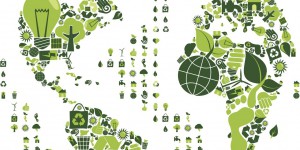 6 mois après la COP21 : comment faire rimer économie avec écologie