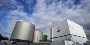Nucléaire : EDF fait de la résistance pour fermer la centrale de Fessenheim