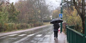 Météo : les Pyrénées-Orientales en vigilance orange pluie et innondation