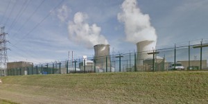 Belgique : accident dans un réacteur nucléaire, un sous-traitant gravement blessé